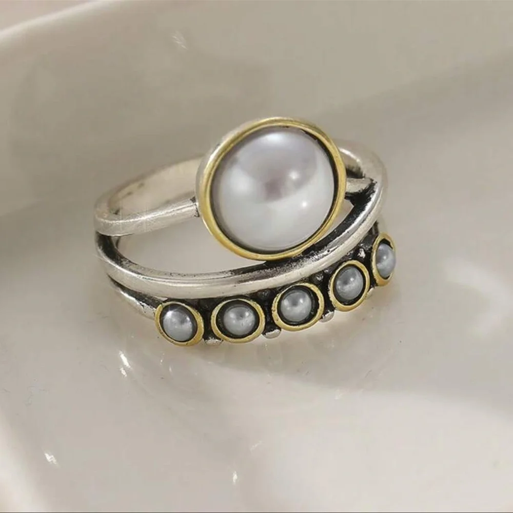 None silver plated